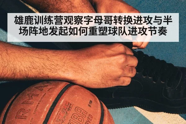 nba basketball half court offense training