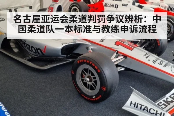 名古屋亚运会柔道判罚争议辨析：中国柔道队一本标准与教练申诉流程
