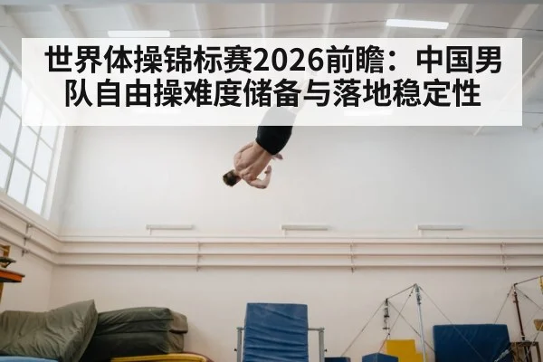 世界体操锦标赛2026前瞻：中国男队自由操难度储备与落地稳定性
